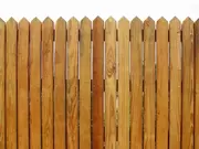 Tuinschermen plaatsen Tuinschermen plaatsen