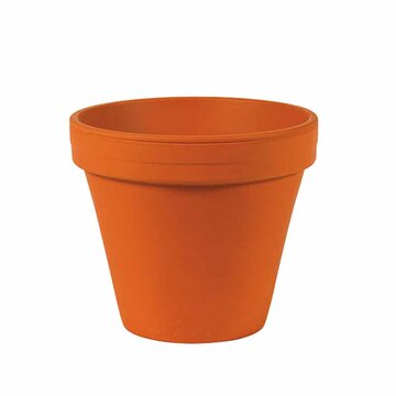 BLT Pot 36/40 TC Ø39cm/ H31cm