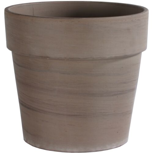 Calima 35 basalt Ø35,2cm/ H30,8cm