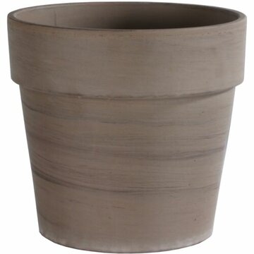 Calima 60 basalt Ø60cm/ H50cm