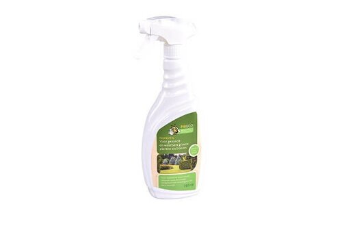 FoliseVital  RTU 750ml - Pireco