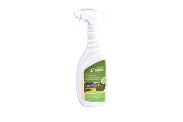 FoliseVital  RTU 750ml - Pireco