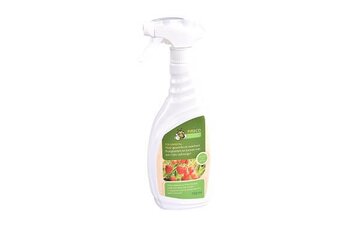 FoliumVital RTU750ml - Pireco