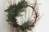 Kerstdecoratie