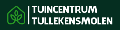 Tuincentrum Tullekensmolen webshop Beekbergen